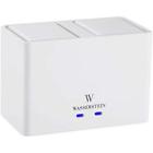 Arprobatchawhde Wasserstein Charging Station Camera Photo Compatible With 4897080222691