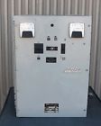 Arr48ac25f3 C D Auto Reg
