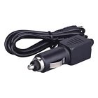 Arw10 Fenix Flashlights Dc Charger For 6942870322117