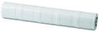 Arxx235 Mag Instrument Maglite Rechargeable 038739088150