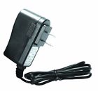 Asa09u03 Ansai Single Battery Charger Chargers Multipurpose Batteries Power Consumer