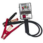 Aso-6029 Associated Equipment Battery Load Tester 099684000918