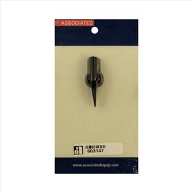603147 Associated Pointer Knob