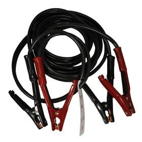 071097 Associated 6161 Cable Booster Profns 20ft 800