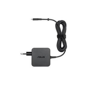 90xb03un-mpw060 Asus Ac Adapter 45 Watts - 5 Voltage Dc Output