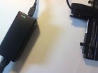 1015-asus Asusal31 Al32 1015 Gs Premier Wddgsexternal Battery Charger For Asus And More Batts