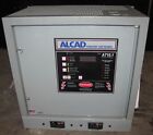 At10.1 Alcad Float Battery Charger