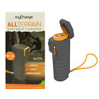 At33g-a Mycharge Allterrain 3350mah Portable 847843003641