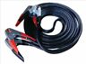 500booster Atd-7973 Rel Atd Tools Gauge Amp Booster Cables Products 663126079734