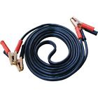 600booster Atd-7975 Rel Atd Tools Gauge Amp Booster Cables Products 663126079758