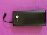 Atm065-a181 Precision Medical Easy Pulse Rechargeable Battery