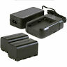 Atompwrkt2 Atomxpwkt2 Atomos Power Kit For Inferno Ninja Flame Monitors 814164022101