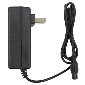 Cp2915 Augala Power Ag24v8 Coming Data Charger For Jetson X10 Hoverboard 8mm