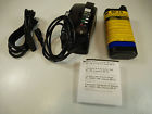 Autoleadermotorgirl2499 Portable Car Jump Starter