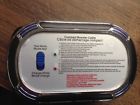 Avon Compact Booster Cable Car