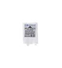 Lxt600 Avp14 Midland Radio Pair Of Rechargeable Batteries For 046014298149