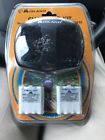 Avp4 Midland New Charging Kit