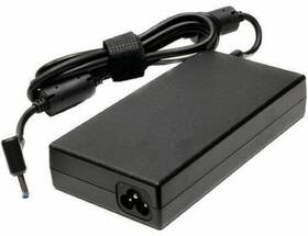 L41856-001-ax Axiom Memory - Ac Adapter 120 W