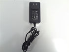 Ay024a-a120us Seiki Ao Yuan Ac Adapter Power Supply For Tv