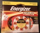 Az13dp24 Energizer Size 13 Hearing