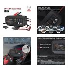 Az2us03010021224 Leicestercn Battery Charger Multi Amp Maintainer Auto Trickle 614878154439