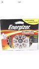 Az312dp24 Energizer Size Hearing Aid Batteries