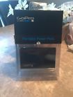Azpbc-001 Gopro Portable Power Pack