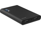 Azpbc-002 Gopro Portable Power Pack For Any