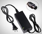 B-01 Besthot Power Adapter Prong Inline Connector Battery Charger 0711931411192