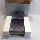 B-15 Bentley Deluxe Battery Charger