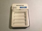 B-20cu Olympus Battery Charger
