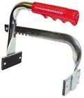 B-600 Kastar Heavy Duty Battery Carrier 077769006000