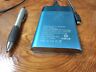 B-6000 Bwise Bpowered Up By Usa Model Advance Supercharge Technology Charger