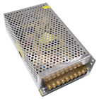 Dtpow20454 B Deadled 200w Dc5v 014834198703