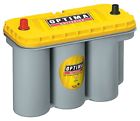 B00099vm9u Optima 12v 990 Cca 734099779324