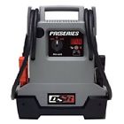 B000n4wgn2 Schumacher Electric Psj-4424 Dsr 734099779140