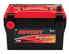 34-78-pc1500dt B000tctd3y Odyssey Automotive And Ltv Battery 734099779423