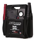 B0015domuk Crank Amps Dual Extreme Battery Jump Starter Hot 734099780252