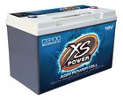 B001gmtio0 Odyssey Xs Power Agm Car Audio 734099779300