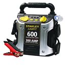 B001u04nca Black Decker Powerful Jump Starter Instant Amps Car 689984823067