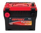 75-86-pc1230dt B002496h4s Odyssey Automotive And Ltv Battery 734099788791