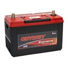 B002498o2g Odyssey Heavy Duty Commercial Battery 734099789811