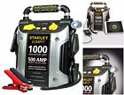 B002x6vxl4 Stanley J5c09 Jump Starter 734099783932