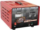 B003tpygvm Branded Xs Power Battery Charger 829379657000
