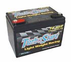 B003vajxj0 Branded Turbostart Dry Cell Racing Battery 734099784557