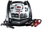 B004eiaadg Schumacher Jump Starter 1200 663647804105