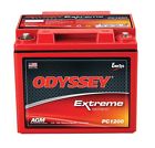 B0051tl0py Odyssey Automotive Light Truck Battery 734099790046