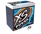 B005fyjdb8 Xs Power Series Amp Agm High Output Battery 734099788821