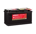 B006n91bly Acdelco Professional Agm Automotive Bci Group Battery 734099784502