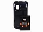 B006tukmg2 Qcell Sprint Samsung Fascinate 798167787765